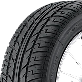 PIRELLI PZERO SYSTEM DIREZIONALE